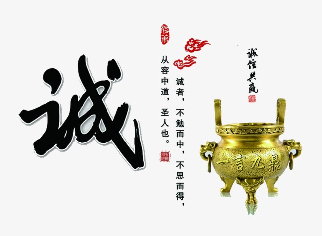 坊子要债公司