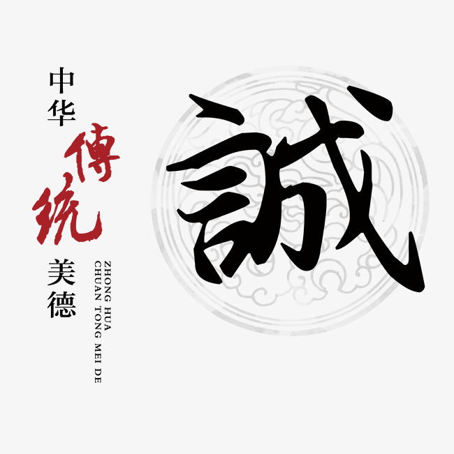 坊子讨账公司